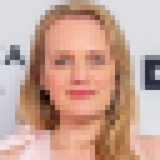 FaceGuessser: Sunday, August 16, 2026 - 16x16