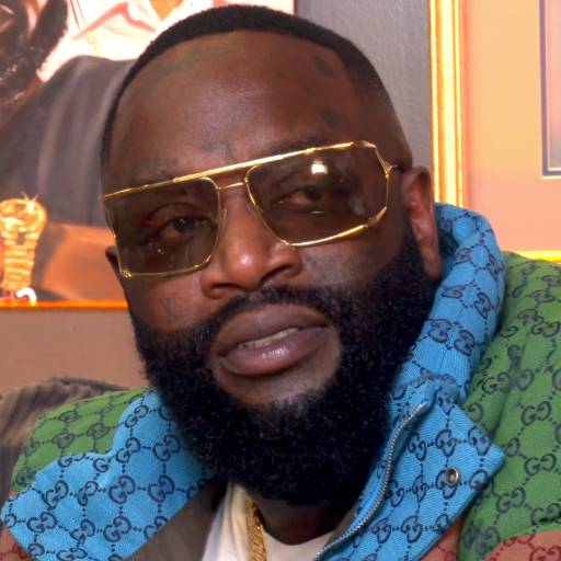 FaceGuessser: Thursday, January 15, 2026 - 1x1