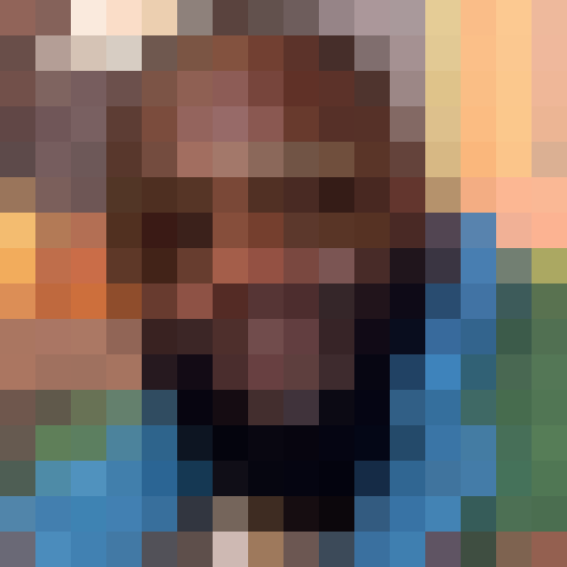 FaceGuessser: Thursday, January 15, 2026 - 32x32