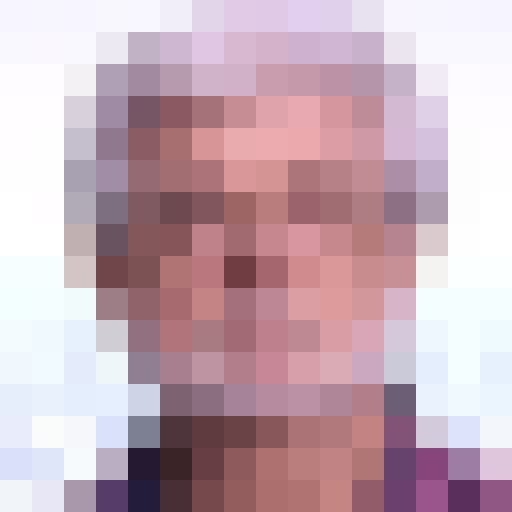 FaceGuessser: Tuesday, March 17, 2026 - 32x32