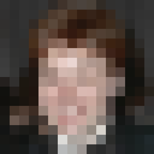 FaceGuessser: Wednesday, August 19, 2026 - 32x32
