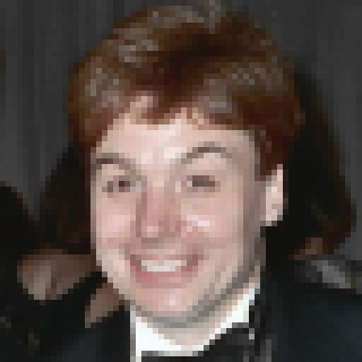 FaceGuessser: Wednesday, August 19, 2026 - 8x8