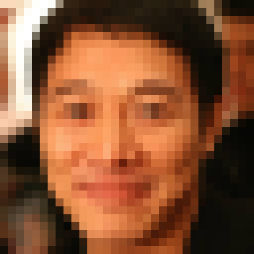 FaceGuessser: Sunday, June 14, 2026 - 16x16