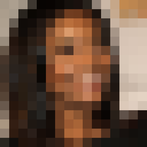 FaceGuessser: Thursday, August 6, 2026 - 32x32