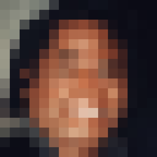 FaceGuessser: Saturday, August 15, 2026 - 32x32
