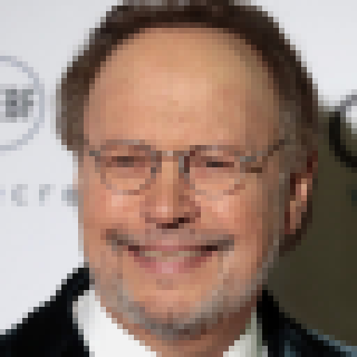 FaceGuessser: Tuesday, September 22, 2026 - 8x8