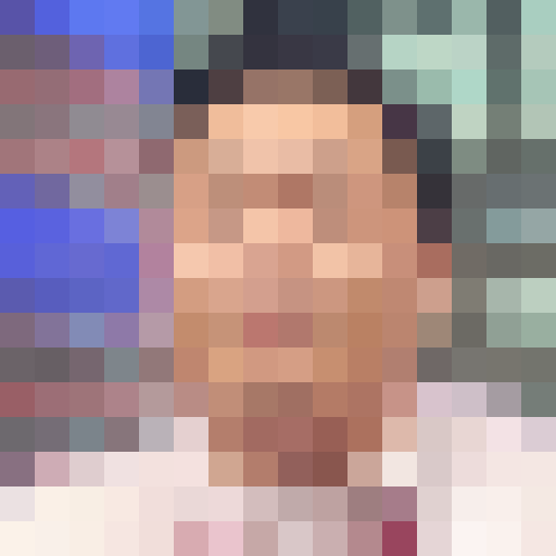 FaceGuessser: Monday, June 1, 2026 - 32x32