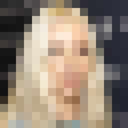 FaceGuessser: Tuesday, December 30, 2025 - 32x32