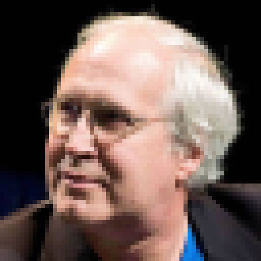 FaceGuessser: Tuesday, October 27, 2026 - 8x8