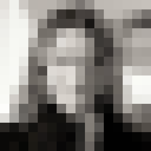 FaceGuessser: Monday, July 20, 2026 - 32x32