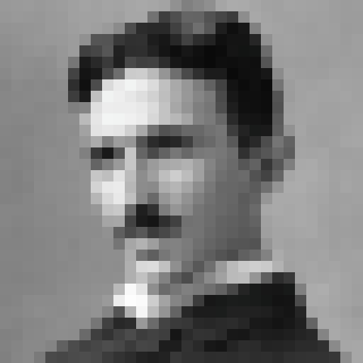 FaceGuessser: Friday, July 24, 2026 - 16x16