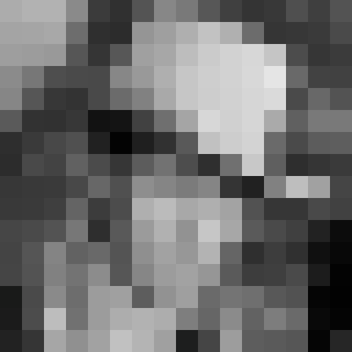 FaceGuessser: Friday, March 6, 2026 - 32x32