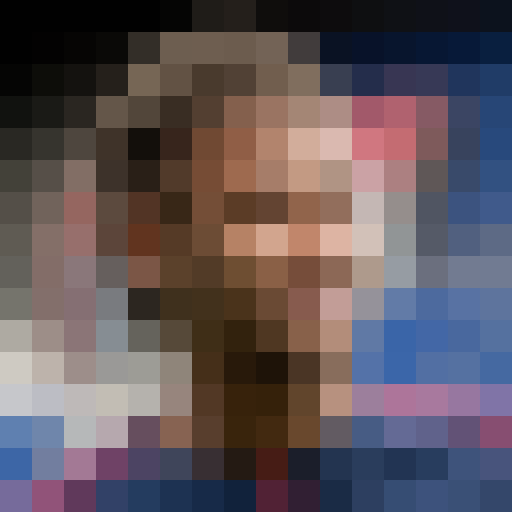 FaceGuessser: Wednesday, October 21, 2026 - 32x32