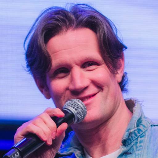 FaceGuessser: Thursday, February 19, 2026 - 1x1