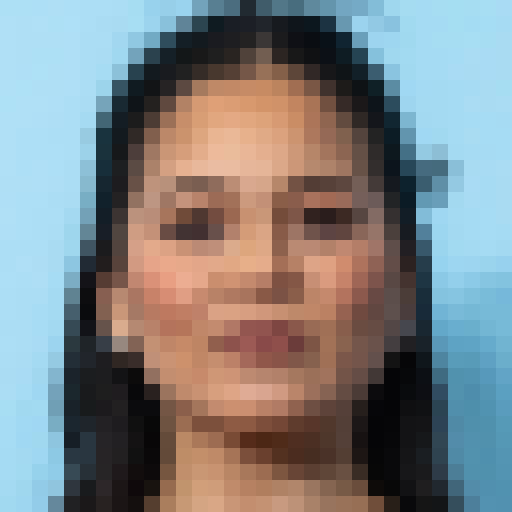 FaceGuessser: Sunday, July 12, 2026 - 16x16
