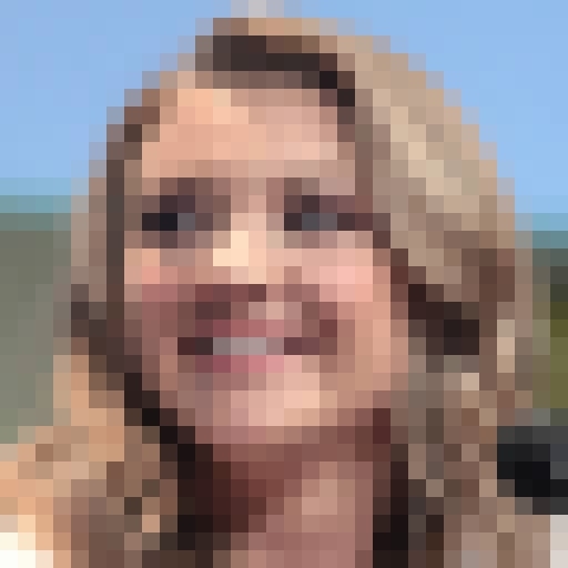 FaceGuessser: Thursday, May 28, 2026 - 16x16