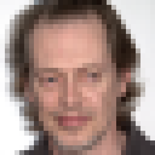FaceGuessser: Wednesday, September 16, 2026 - 16x16