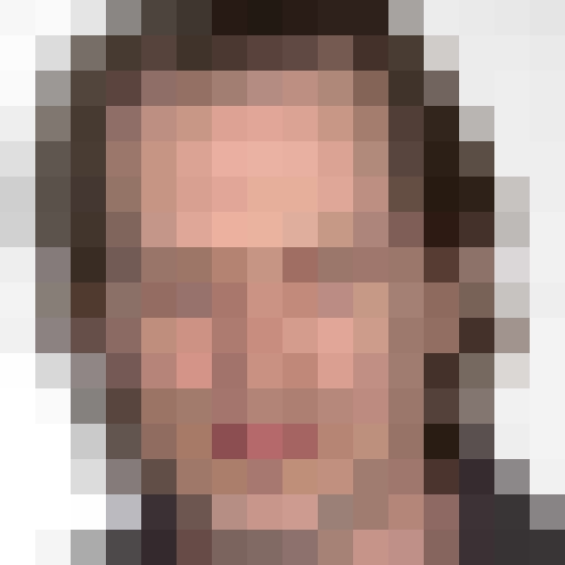FaceGuessser: Wednesday, September 16, 2026 - 32x32