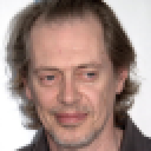 FaceGuessser: Wednesday, September 16, 2026 - 8x8