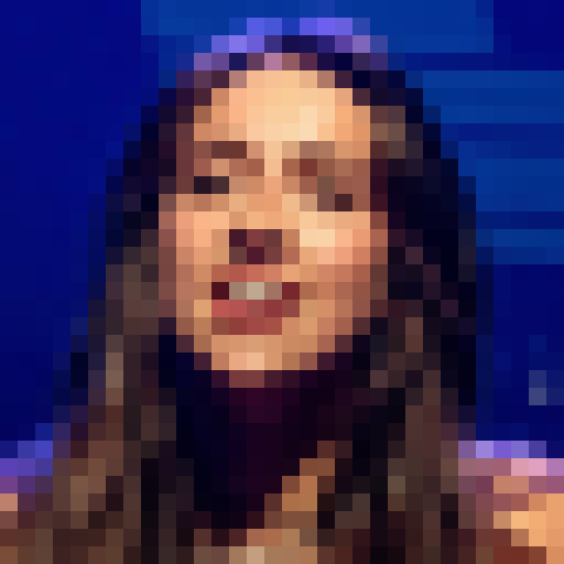 FaceGuessser: Sunday, July 5, 2026 - 16x16