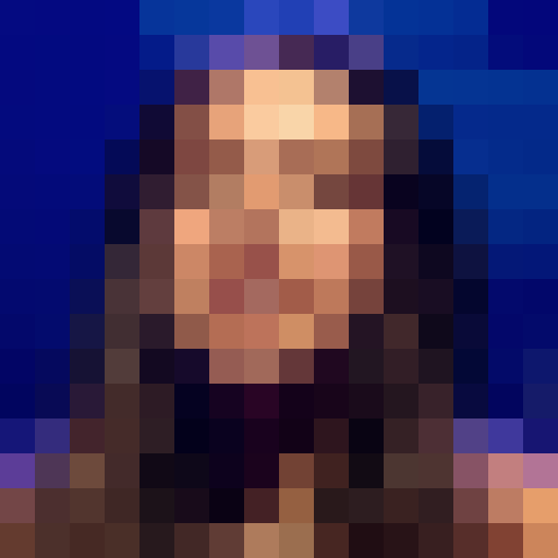 FaceGuessser: Sunday, July 5, 2026 - 32x32