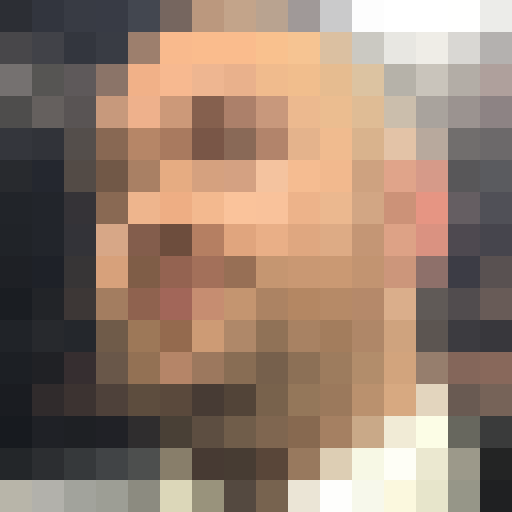 FaceGuessser: Friday, December 26, 2025 - 32x32