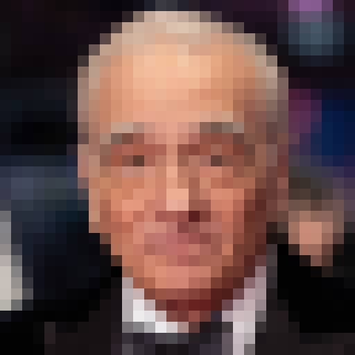 FaceGuessser: Saturday, July 18, 2026 - 16x16