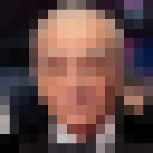 FaceGuessser: Saturday, July 18, 2026 - 32x32