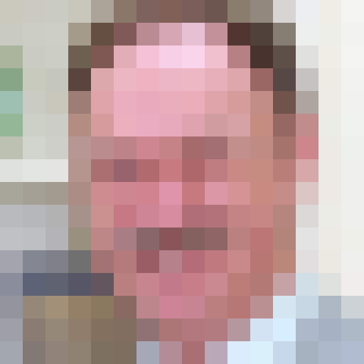 FaceGuessser: Monday, September 7, 2026 - 32x32