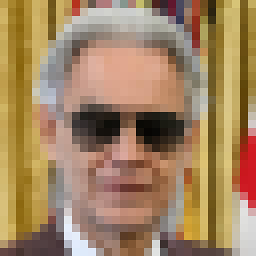 FaceGuessser: Monday, June 15, 2026 - 16x16