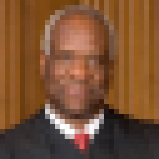 FaceGuessser: Friday, October 23, 2026 - 16x16