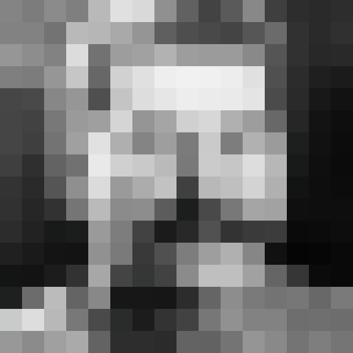 FaceGuessser: Sunday, October 11, 2026 - 32x32