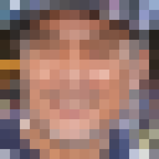 FaceGuessser: Thursday, April 30, 2026 - 32x32