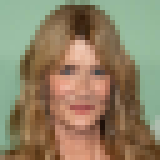 FaceGuessser: Wednesday, July 29, 2026 - 16x16