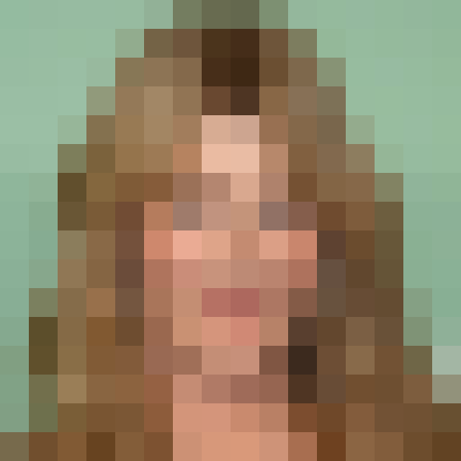 FaceGuessser: Wednesday, July 29, 2026 - 32x32
