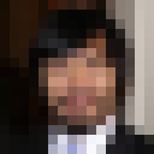 FaceGuessser: Monday, September 15, 2025 - 32x32