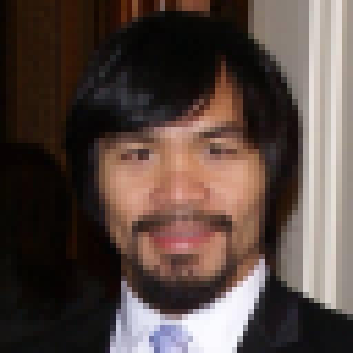 FaceGuessser: Monday, September 15, 2025 - 8x8