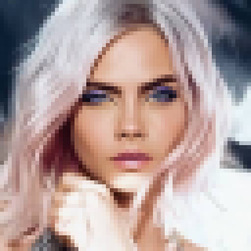 FaceGuessser: Wednesday, July 1, 2026 - 8x8