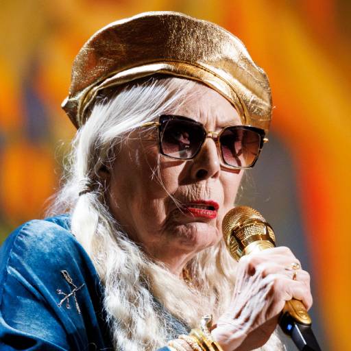 FaceGuessser: Friday, March 20, 2026 - 1x1