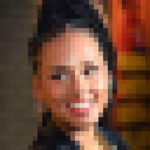 FaceGuessser: Tuesday, November 25, 2025 - 16x16