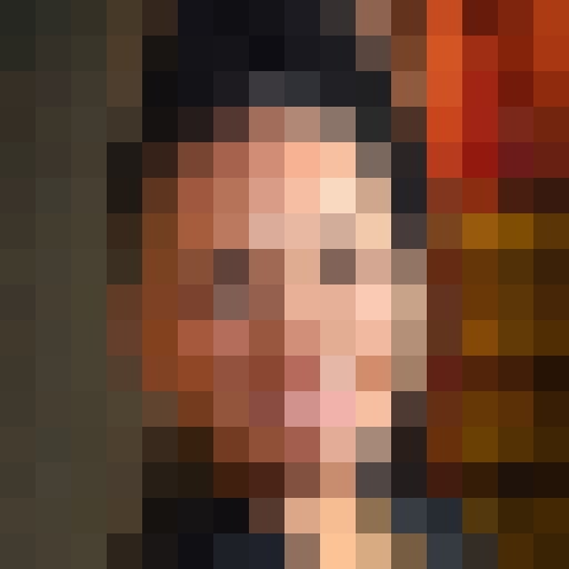 FaceGuessser: Tuesday, November 25, 2025 - 32x32