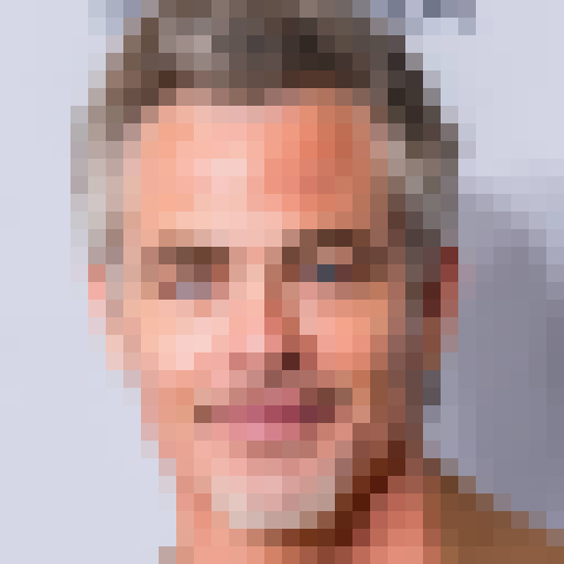 FaceGuessser: Monday, February 9, 2026 - 16x16