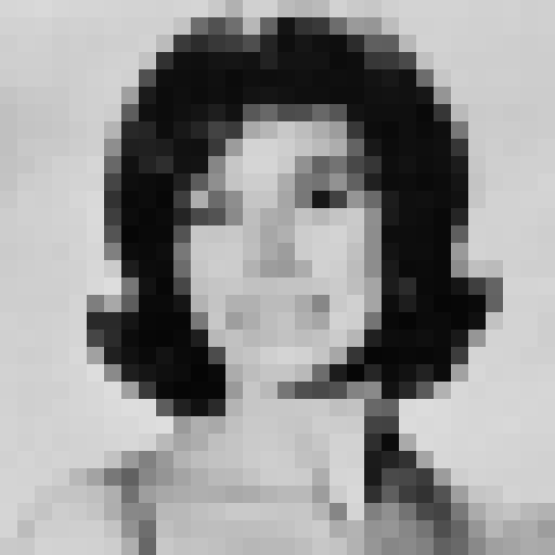 FaceGuessser: Wednesday, April 15, 2026 - 16x16