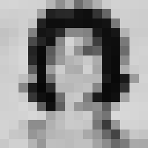 FaceGuessser: Wednesday, April 15, 2026 - 32x32