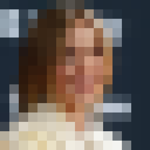 FaceGuessser: Friday, August 7, 2026 - 32x32