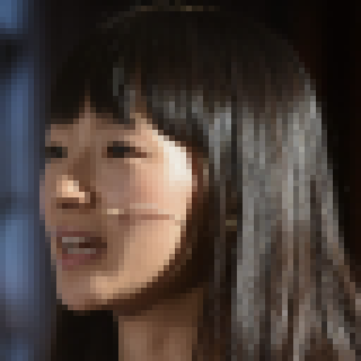 FaceGuessser: Saturday, September 12, 2026 - 8x8