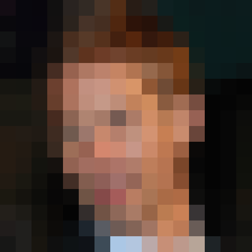 FaceGuessser: Thursday, August 20, 2026 - 32x32