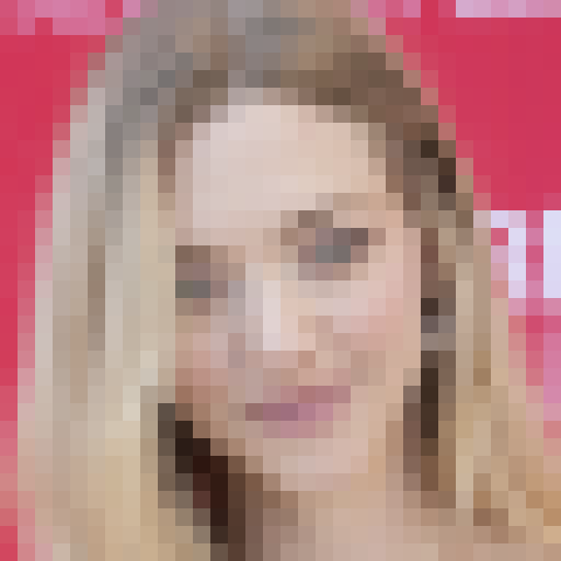 FaceGuessser: Monday, September 14, 2026 - 16x16