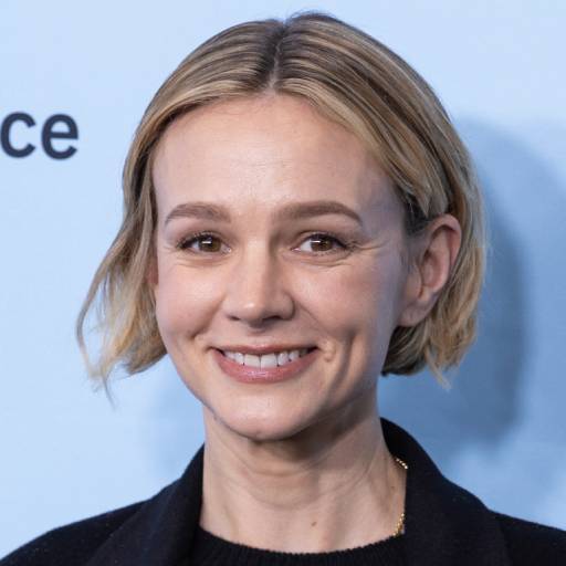 FaceGuessser: Friday, May 15, 2026 - 1x1