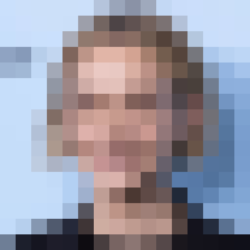FaceGuessser: Friday, May 15, 2026 - 32x32